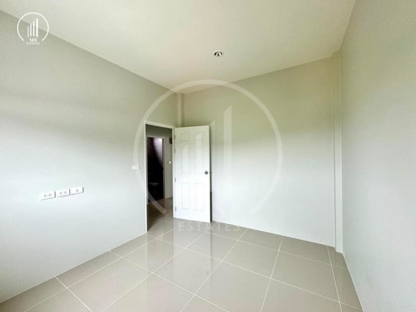 Main image of Phitak Home 3 - HSMP1913