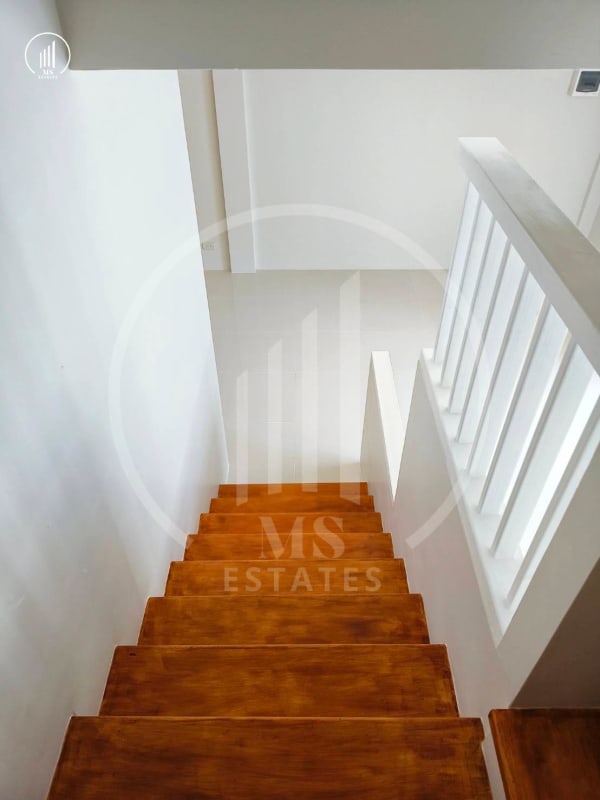 Main image of Chao Fah, Koh Kaew - HSKK2231