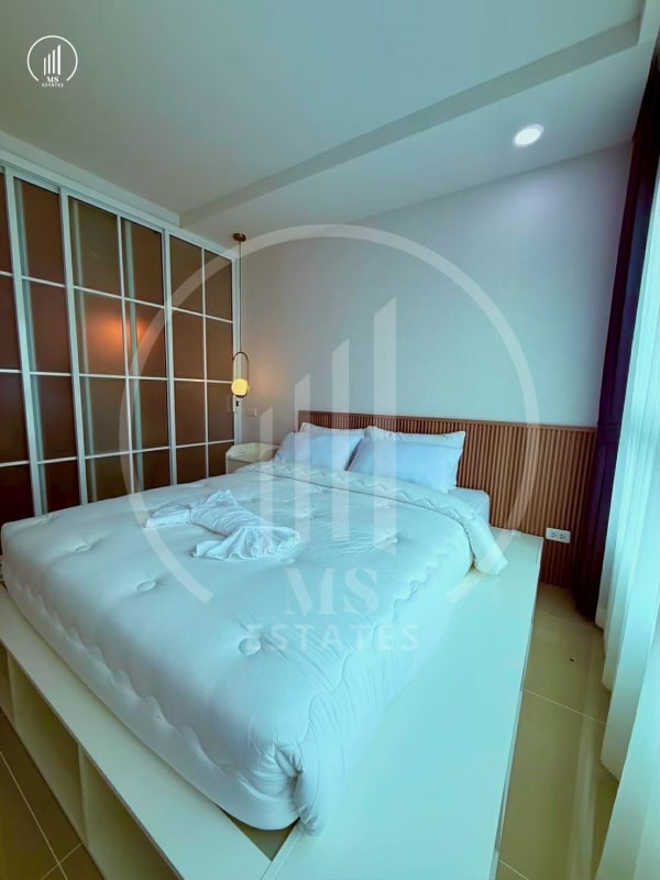 Image of The Royal Place Condominium - CRMP3189