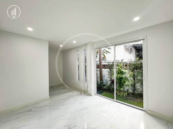 Main image of  Chao Fah Garden Home Premier - HSKK2098