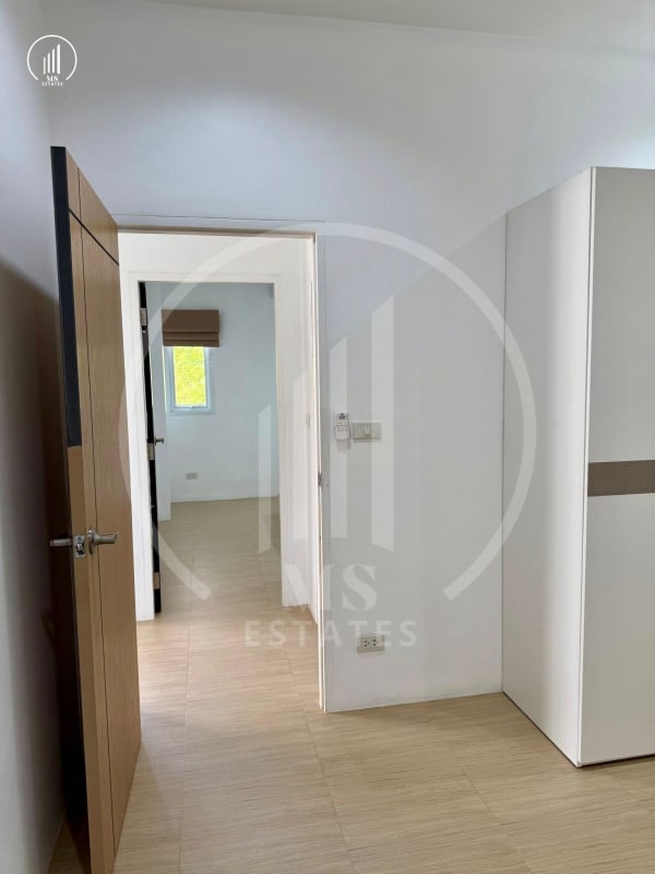 Image of Brand New House in Thalang - HRTL3076