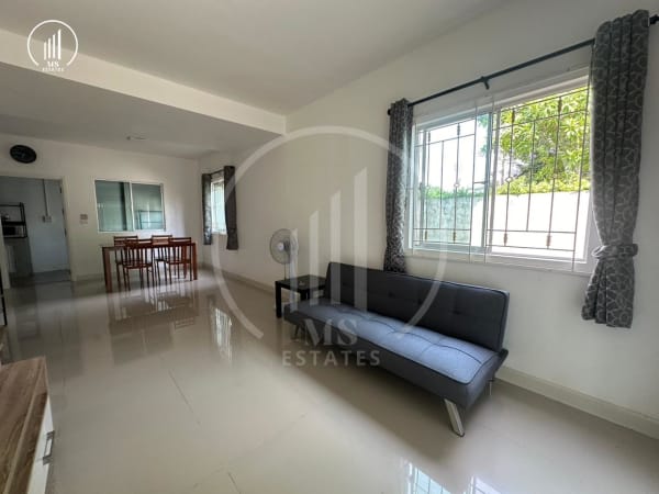 Main image of Pruksa Ville 94  - HSMP1931