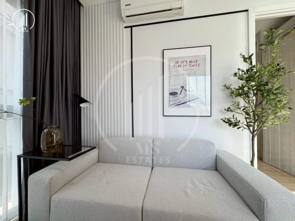 Image of Dlux Condominium , Chalong - CSCL2555