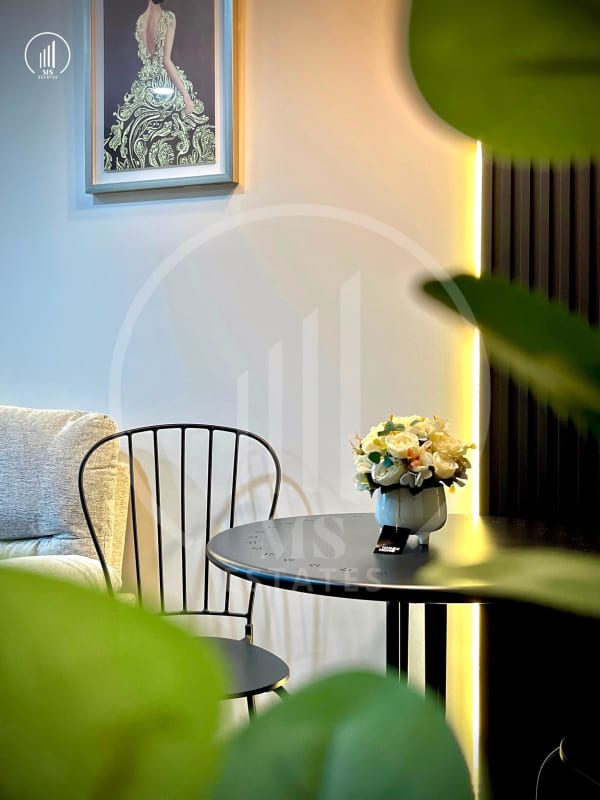 Main image of Utopia Central Condo - CSMP1937