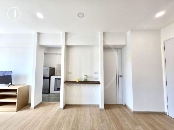 Image of Fueng Fah Condotel - CSMP1632