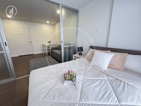 Image of D Condo Creek  - CSKT1624