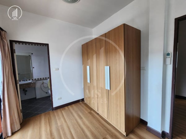 Main image of Panason Private Home, Kathu - HSKT2799