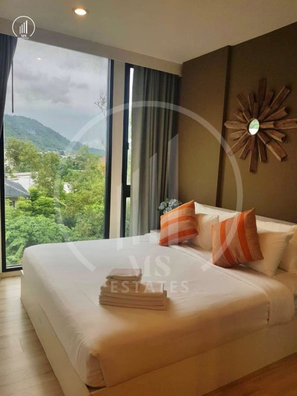 Main image of The Base Uptown - CSMP2544