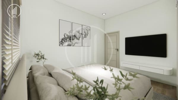 Main image of Dusit Buri Village - HSMP1947