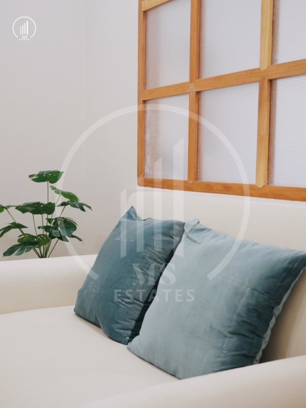 Main image of Keha Ban Pon - CSTL2201