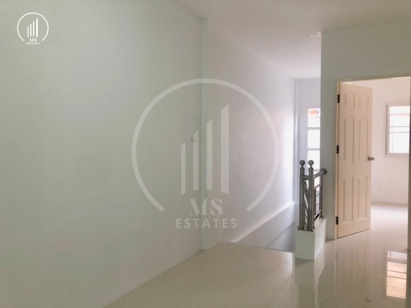 Main image of Phuket Villa Kathu 2 - HRKT2997