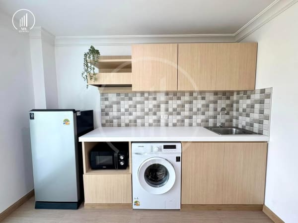 Image of  Plus Condo 1 - CSKT2061