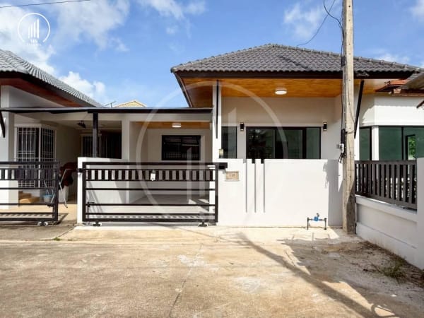 Image of Prime Place, Pa Khlok  - HSPK2903