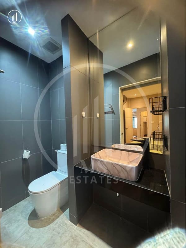 Image of House in Rawai - HRRW3015