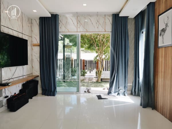 Image of The Plant Thepkrasatti Thalang  - HSTL3077