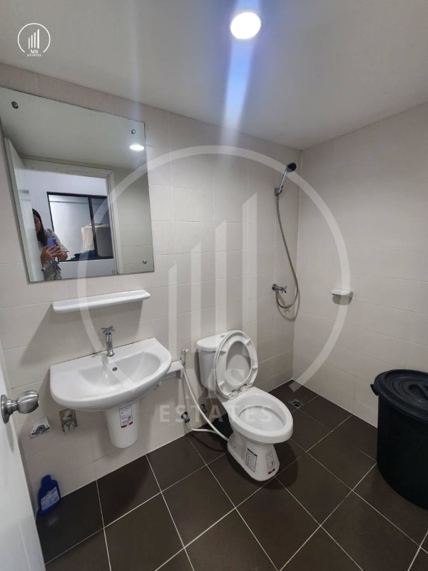 Main image of Pruksa Ville Kathu-Patong - HSKT2619