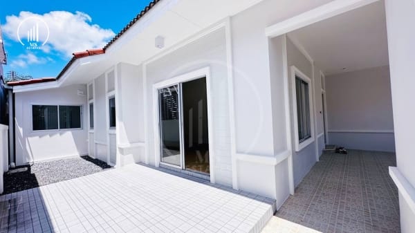 Main image of Garden Place Village Thalang - HSTL1651