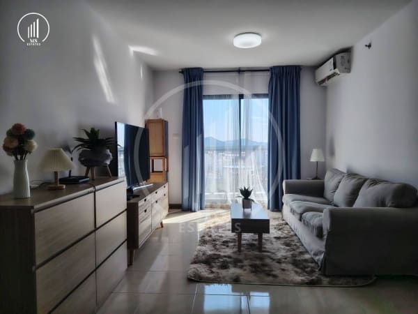 Image of Supalai Vista Phuket - CSMP3033