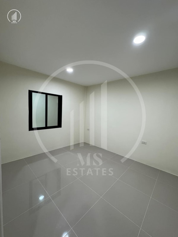 Main image of House for sale in Chalong  - HSCL2085