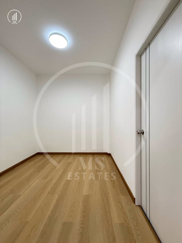 Main image of House for Sale! Soi Thep Anusorn 6, Wichit - HRWC2796