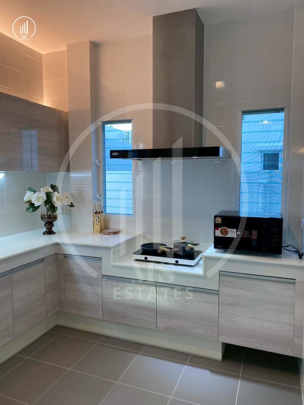 Image of 88 Land & House Koh Kaew - HRKK3062