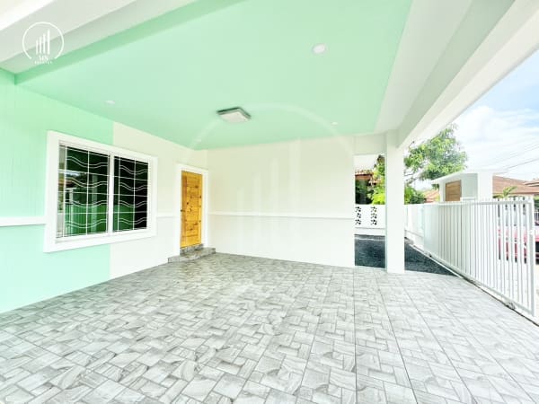 Image of Garden Place Village - HSTL1696