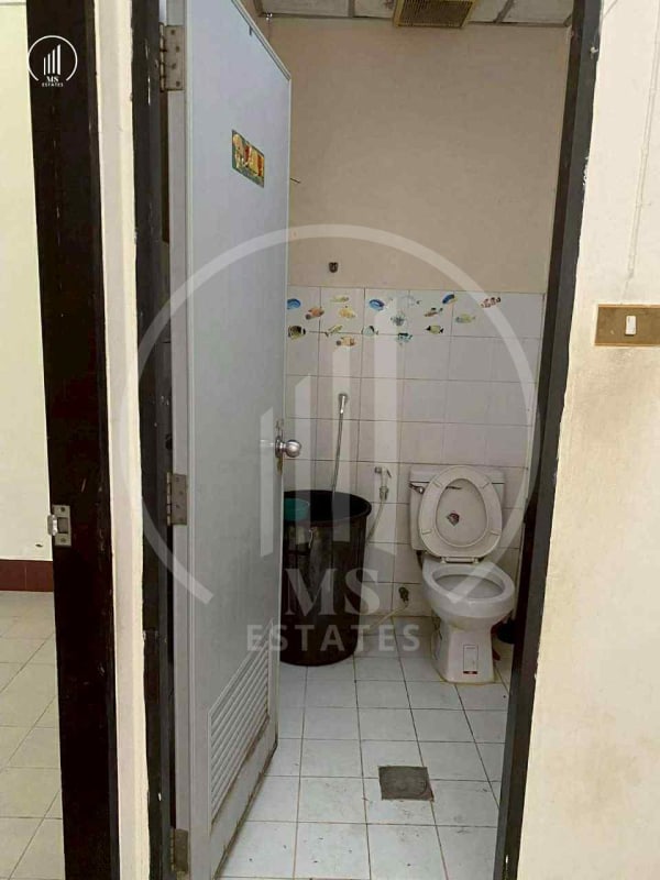 Main image of Sing Thao Thani Village, Kathu  - HSKT2773