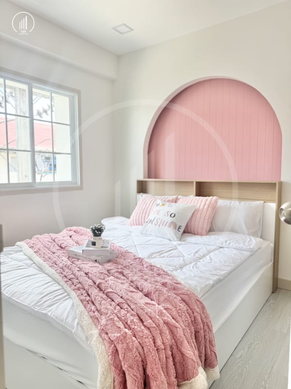 Image of Keha Baan Pon - CSTL1819