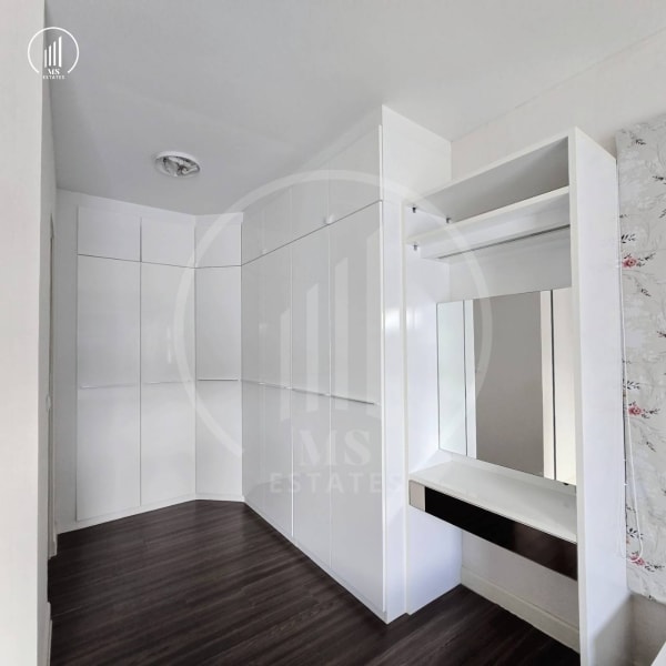 Image of Burasiri Koh Kaew - HSKK1824