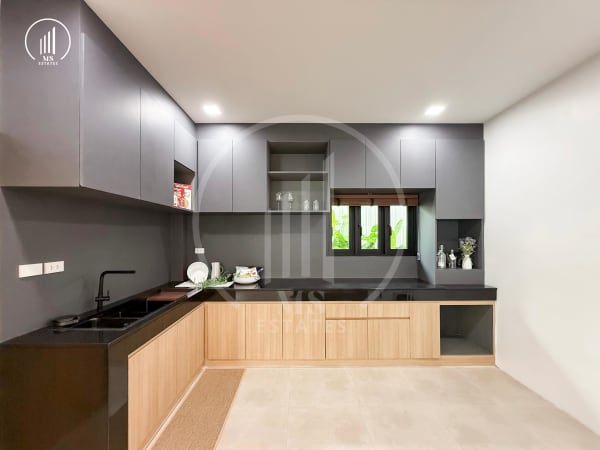 Image of Private Pool Villa in Thalang - VSTL3291