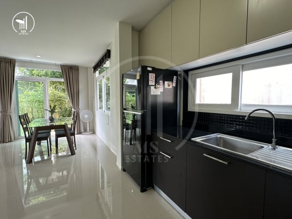 Image of Indy 2 Koh Kaew For Rent - HRKK1714