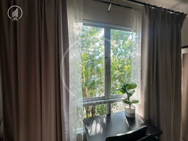 Image of D Condo Kathu-Patong - CRKT3155