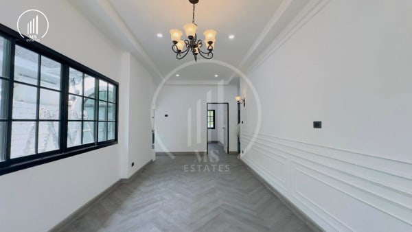 Image of Charoensuk Village, Thalang  - HSTL3073