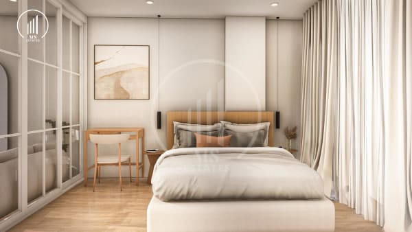 Image of Condotel Buri , Chalong - CSCL2901