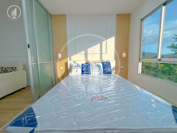 Main image of D Condo Kathu-Patong - CSKT2325