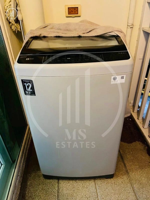 Image of Supalai Park @ Downtown - CRMP2894