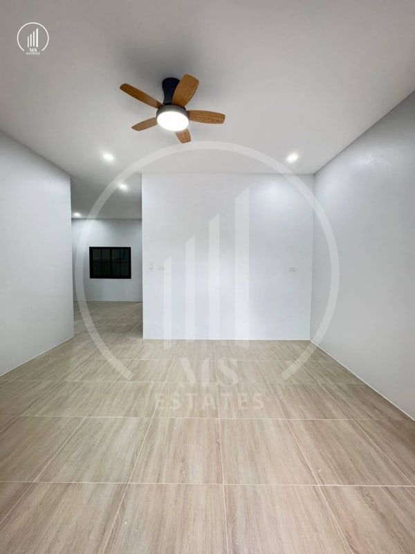 Main image of Chaofah Nabon Village - HSCL2716