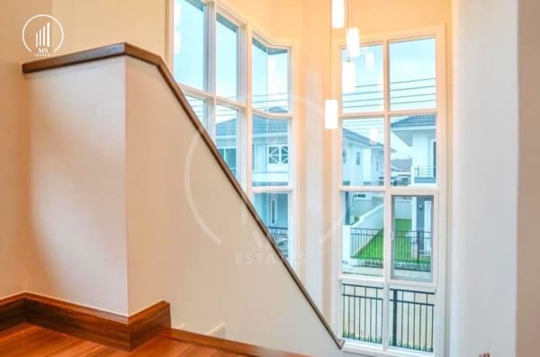 Main image of  Supalai Palm Spring - HSTL1939