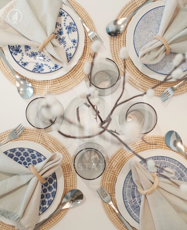 Main image of Job Condominium - CSMP2581