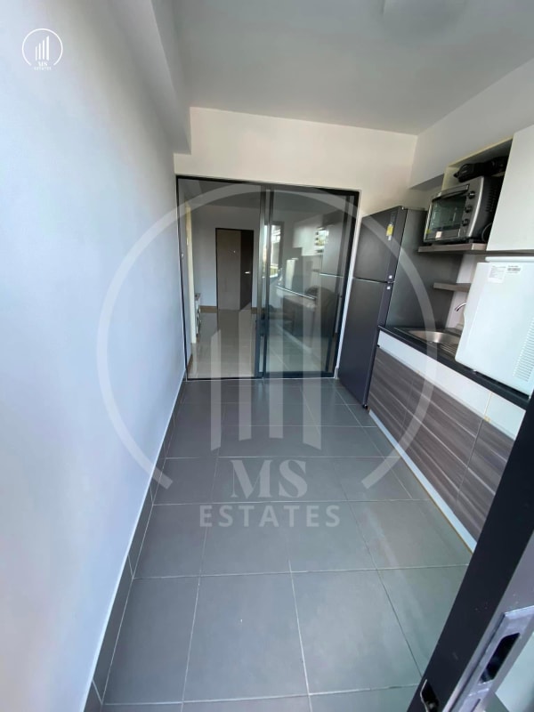 Main image of Supalai Vista - CSMP2186