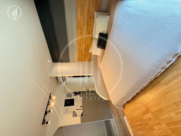 Main image of  Title Phase 1-2, Rawai - CSRW2807