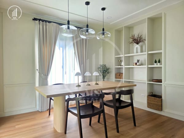 Main image of  The Palm Kathu–Patong  - HRKT2995