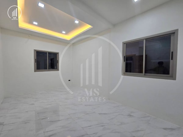 Main image of Stunning Two-Story Detached House - VSCL2044