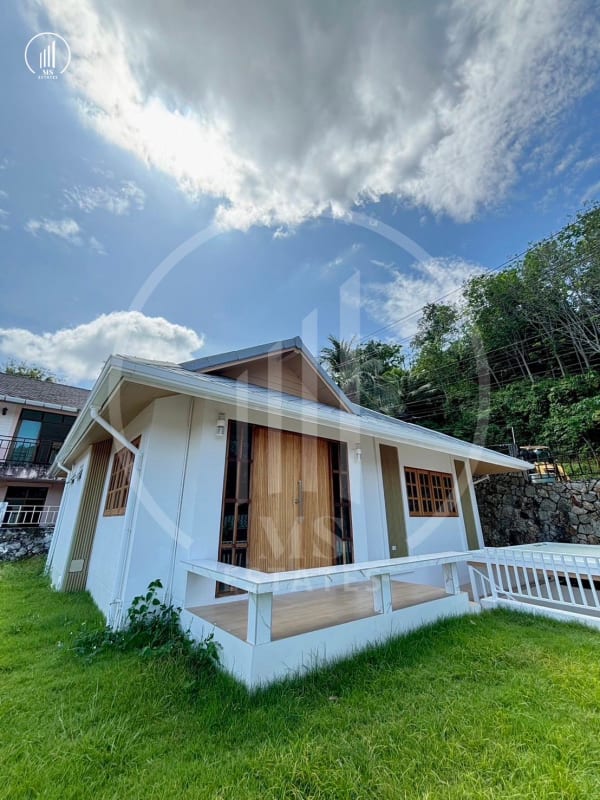 Main image of Niramit Hillside - HSKT1870