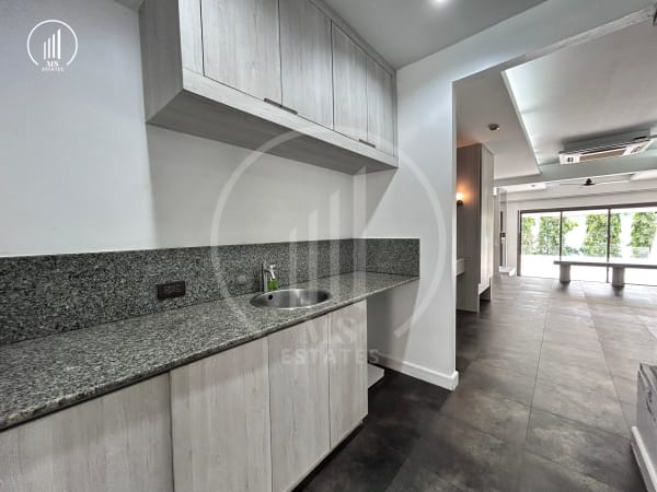 Image of Green Golf Resort Condominium , Kathu - CSKT3296