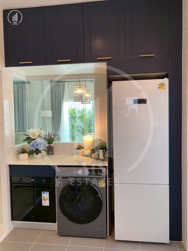 Image of 88 Land & House Koh Kaew - HRKK3062