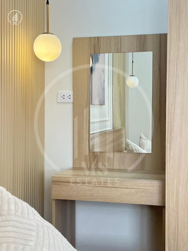 Image of  Keha Baan Pon - CSTL2965