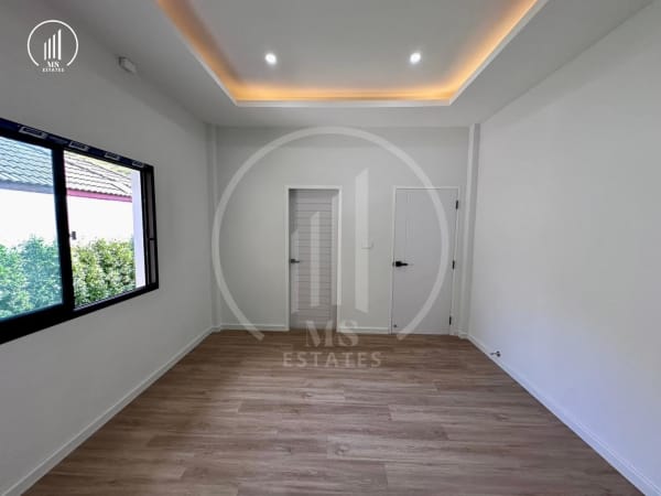 Image of Chomthong Thani - HSWC3060