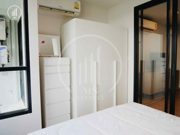 Image of Centrio Condominium - CSMP2593