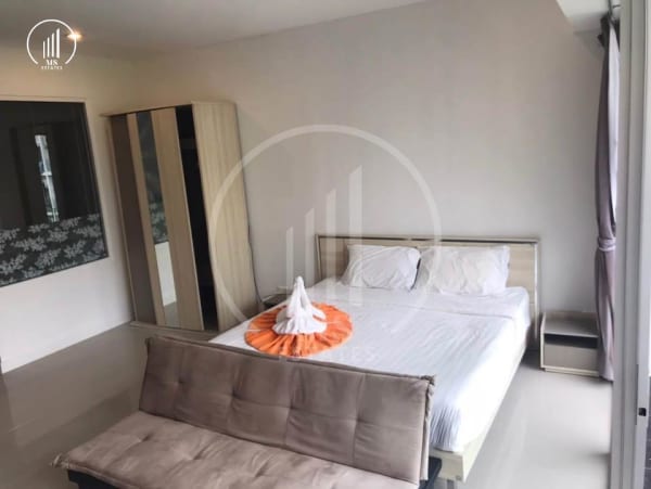 Image of Chic Condominium , Karon  - CSKA2587